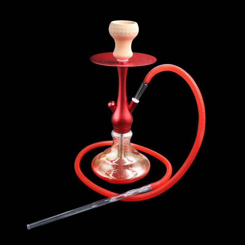 三阳网络 厂家直销 阿拉伯水烟管 新款高档一次性水烟管 定制款