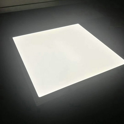 专业加工 灯具反光纸 银色反光纸 筒灯反光纸 白色反光纸