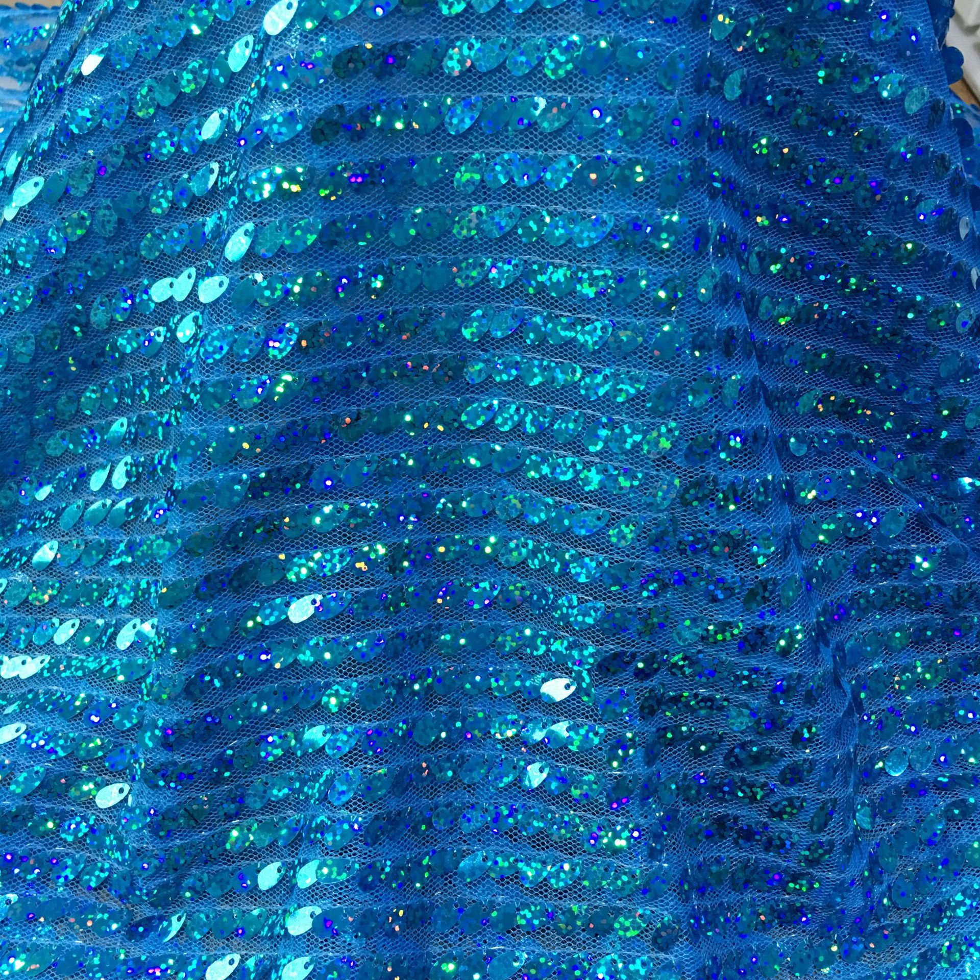 20190105_img_7198镭射天蓝色