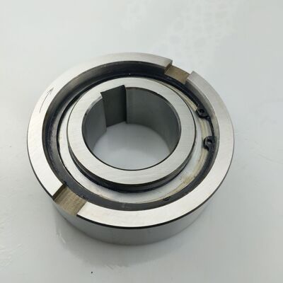 离合器轴承_厂家直供ck-b1542单向离合器 楔块式单向轴承 - 阿里巴巴