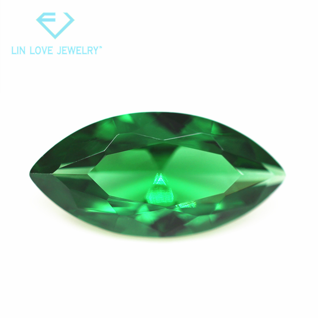 的材质形状尺寸联系客服常用库存宝石色卡我们的主营产品:莫桑石,锆石