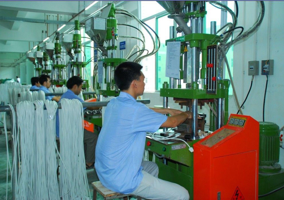 0 usb公对公加长连接数据线高速电脑笔记本散热器线刷机线