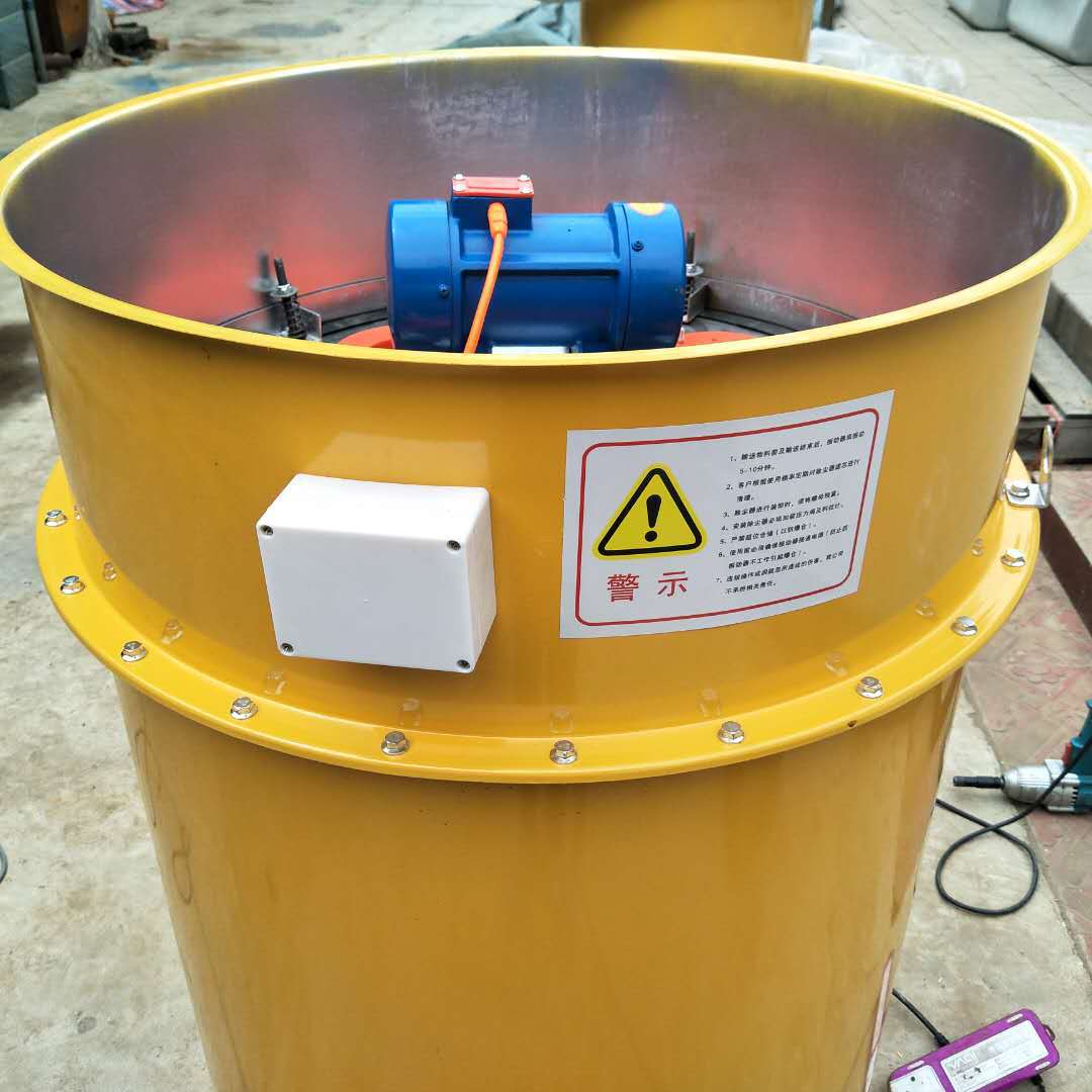 厂家现货供应搅拌站水泥仓顶圆罐除尘器仓顶震动除尘器可定  .制