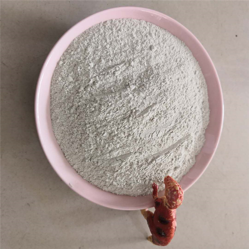 红柱石粉 红柱石 酸洗硅线石