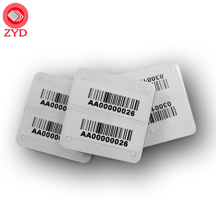 2.4g有源rfid电子标签 电动车防盗定位器 电动车防盗定位管理标签