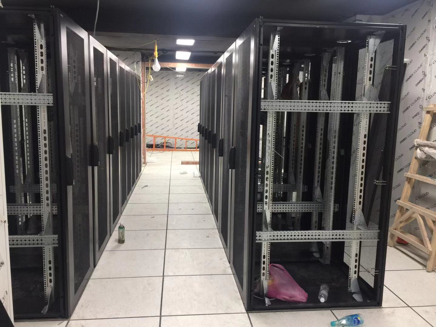 图腾机箱机柜-图腾机箱机柜厂家,品牌,图片,热帖-阿里巴巴