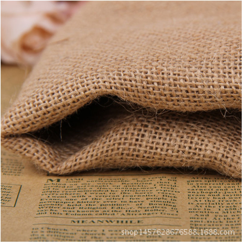 深圳宝安区黄麻布