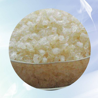 增稠剂凝胶剂 工业用明胶 明胶粉  明胶颗粒 颗粒状骨胶明胶