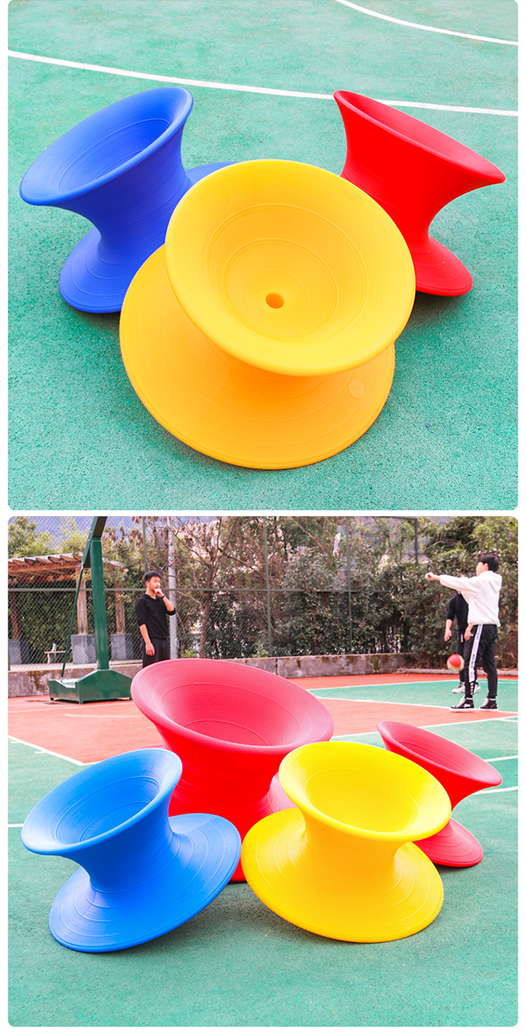 儿童成人陀螺椅商场360度旋转座椅感统运动器材大陀螺椅旋转陀螺