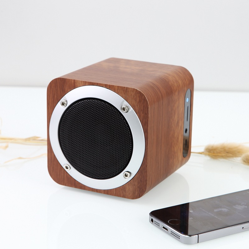 广场舞音响便携式小型迷你手提户外蓝牙低音炮移动地摊fm晨练音箱