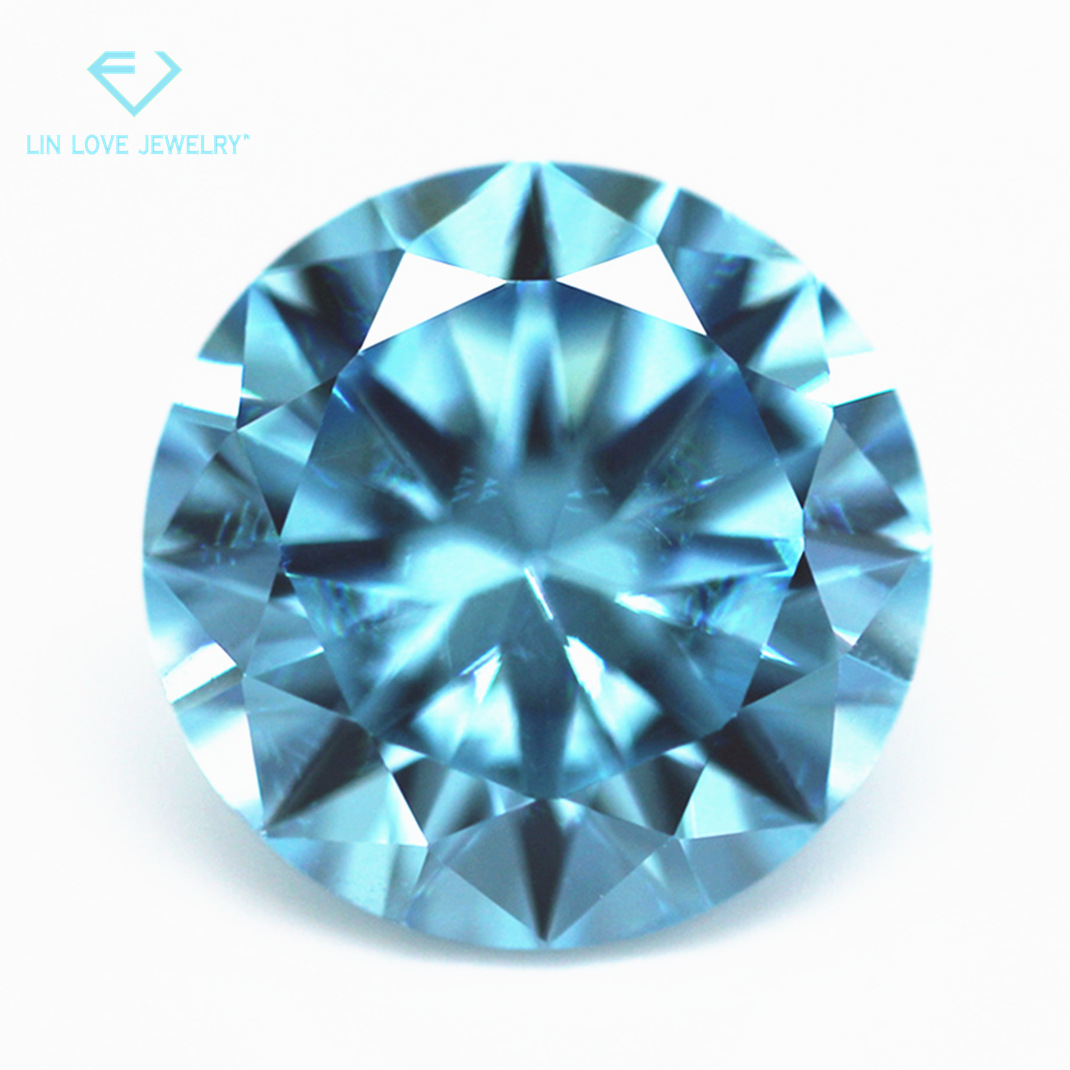 vvs蓝裸石-vvs蓝裸石厂家,品牌,图片,热帖-阿里巴巴