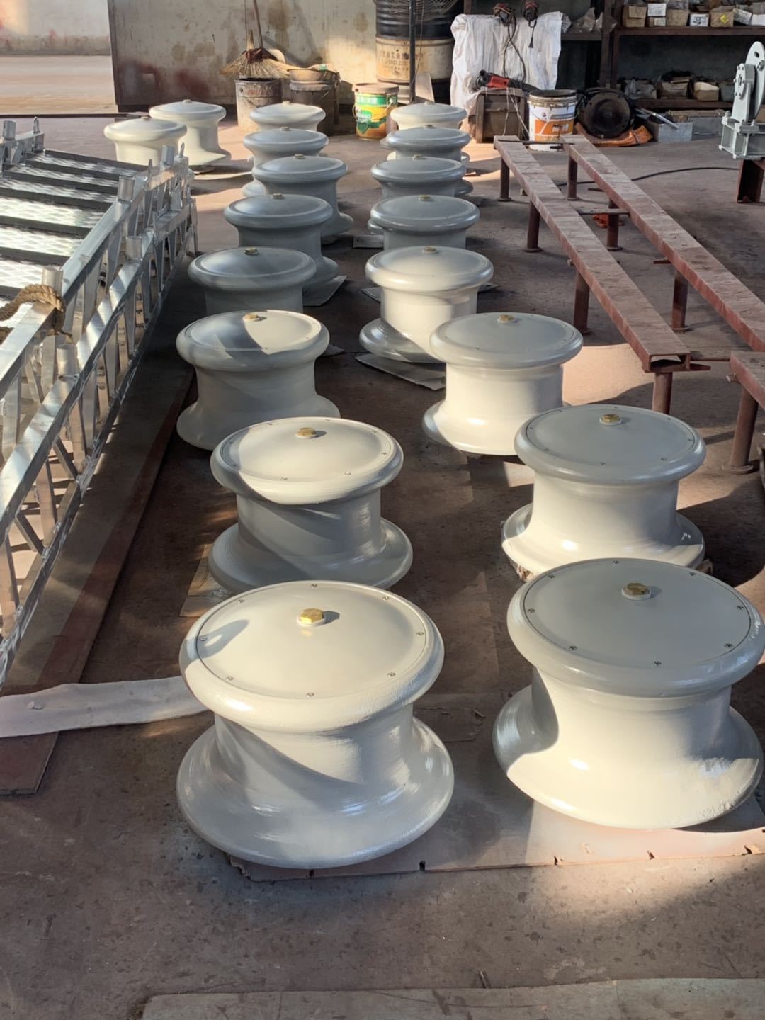 船用铝合金舷梯_铝合金舷梯_船用铝合金舷梯 铝合金舷梯 - 阿里巴巴