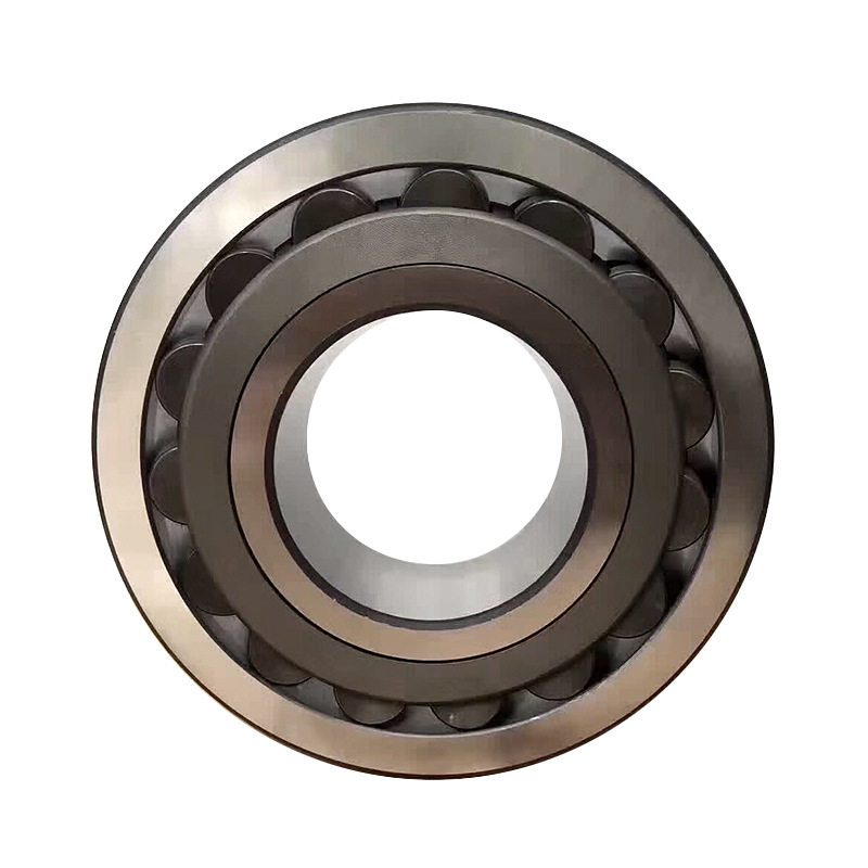 供应批发三类轴承 量大优惠库存足调心滚子轴承 量多从优