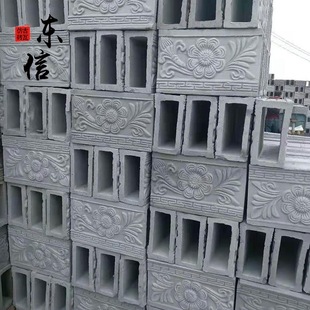 热销花脊瓦 仿古建筑屋顶 脊瓦 花脊瓦 仿古屋脊瓦