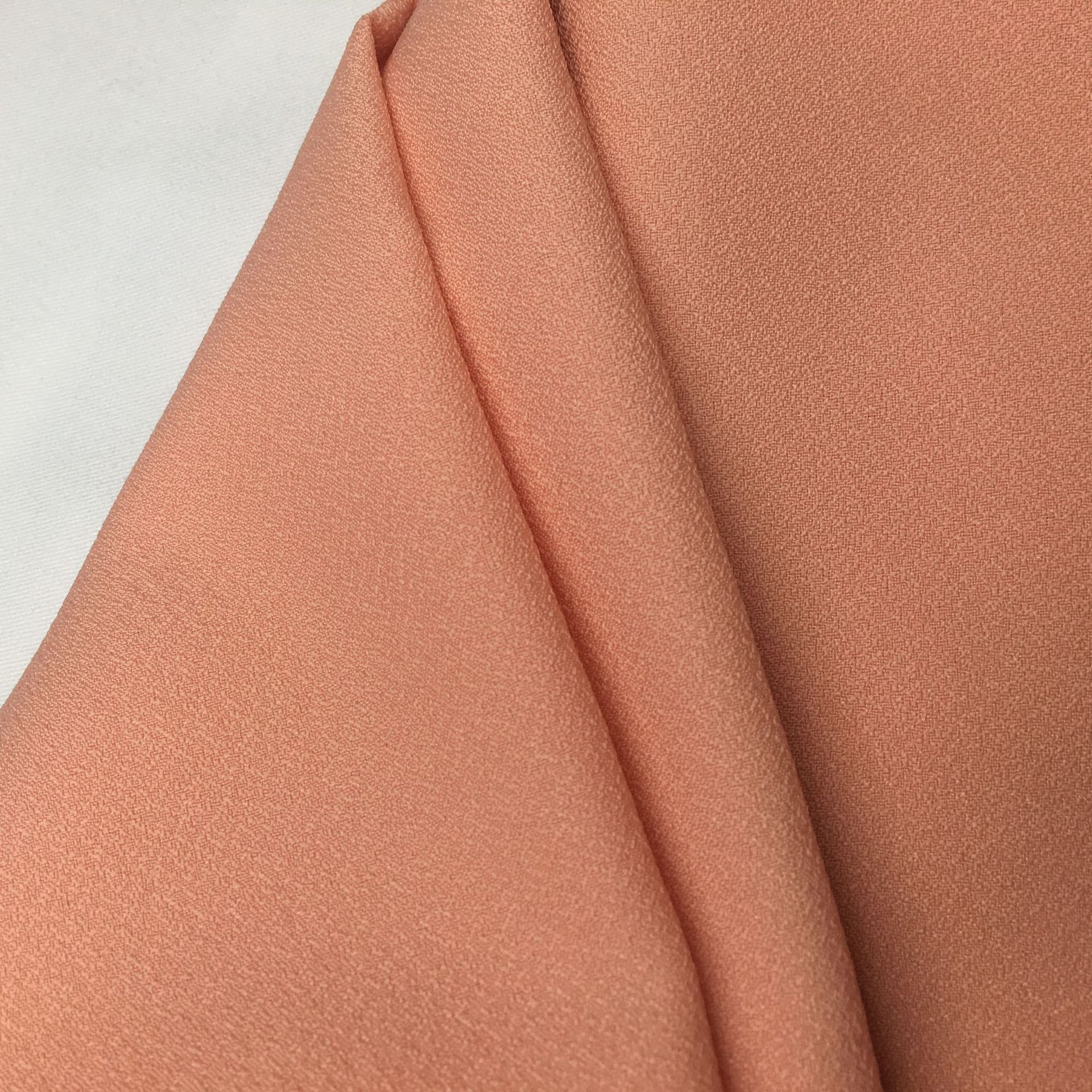 服装面料 珍珠麻 春秋西装面料 高档时尚面料