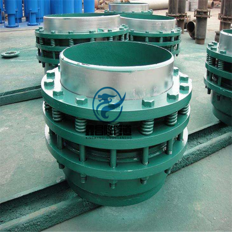 蒸汽管道用免维护旋转补偿器 耐高压旋转补偿器 无推力旋转补偿器