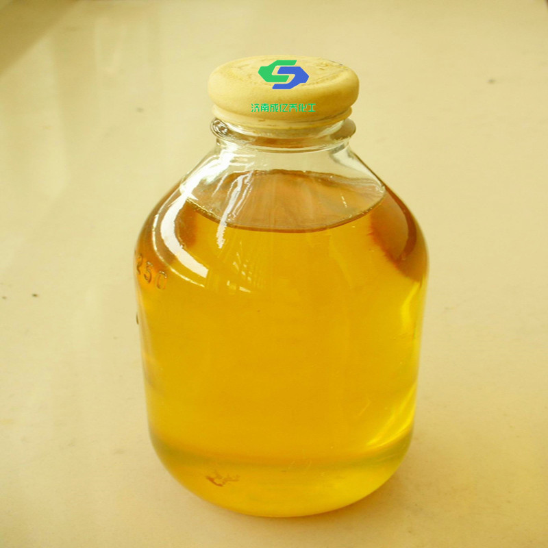 桐油熟桐油工业级桐油工业防锈桐油防水桐油生桐油