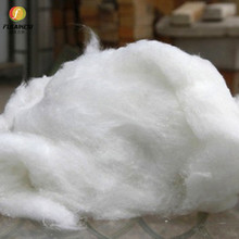佛山硅酸铝散棉 硅酸铝保温棉散棉 隔热填充硅酸铝陶瓷纤维防火棉