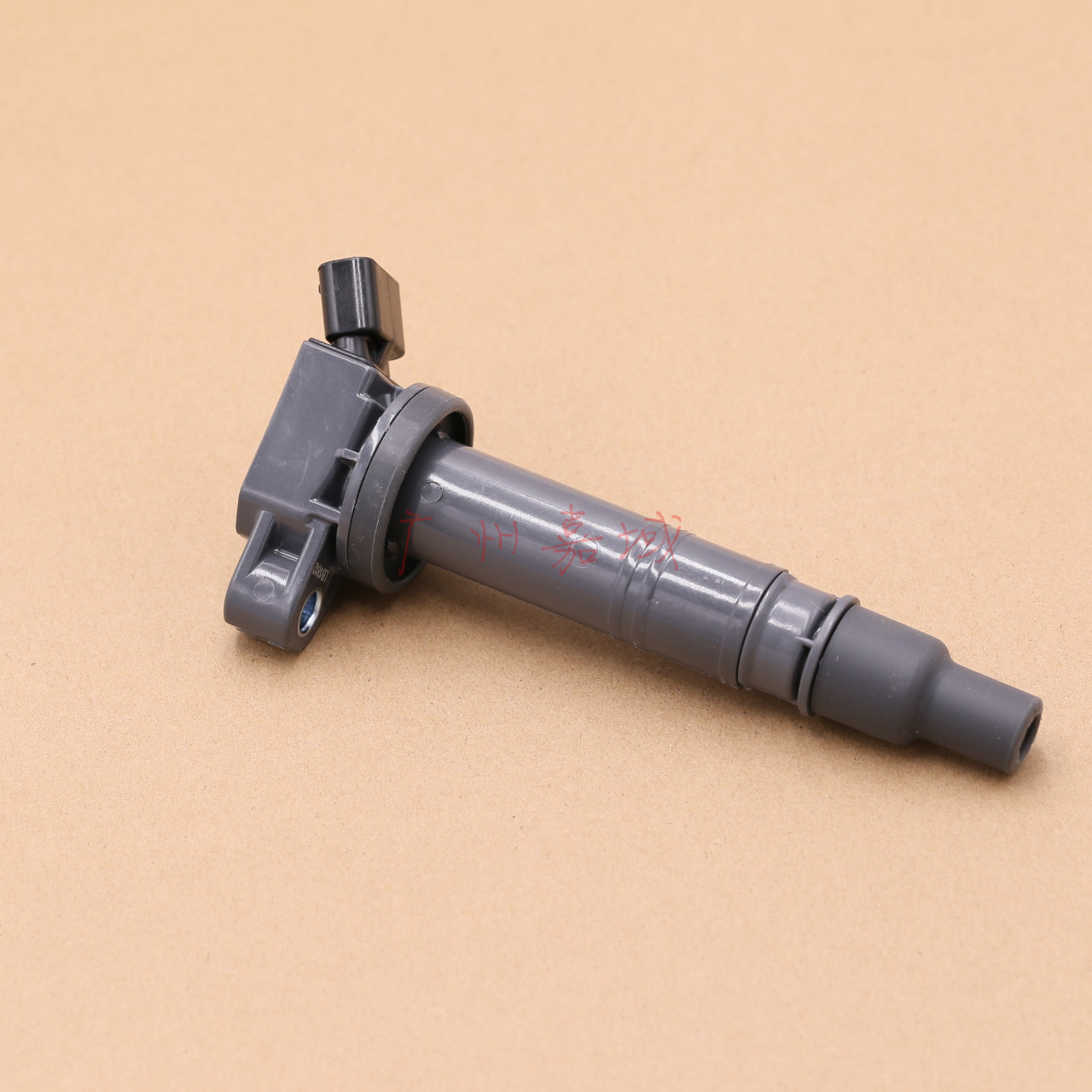 厂家直销适用于凯美瑞 霸道 点火线圈 高压包 90919-02248