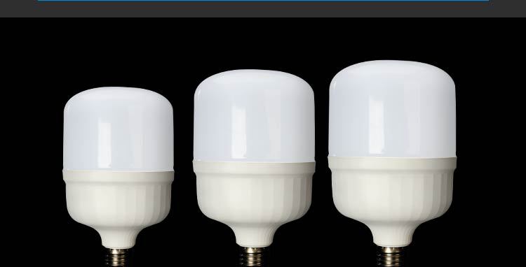 高富帅led灯泡恒流球泡灯家用节能led球形灯泡阻容白富美室内照明