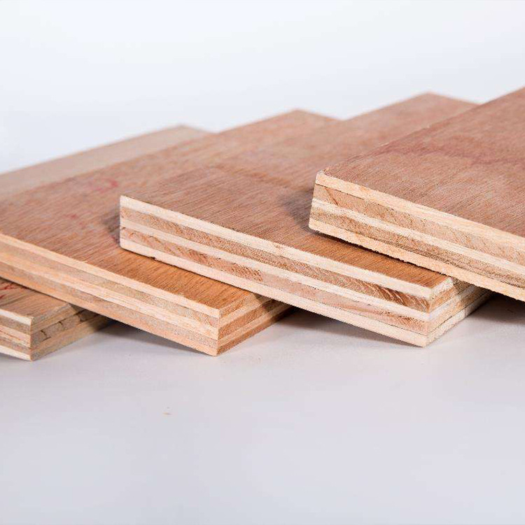 河南三聚氰胺改性脲醛树脂胶粉 优势供应胶合板用水溶性木胶粉