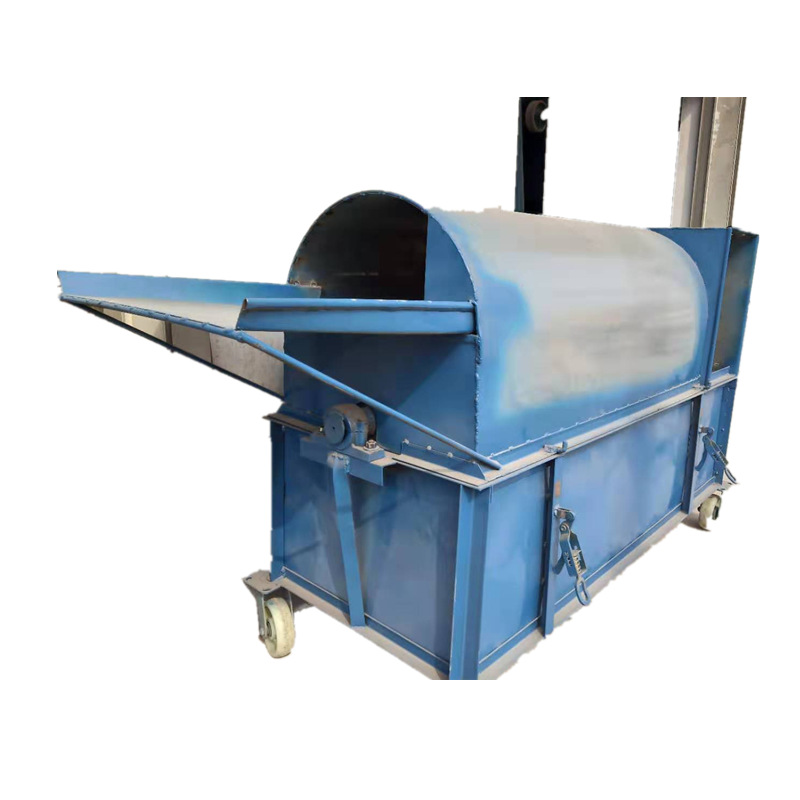 厂家直供pp棉开松机 仔棉开棉机 松棉机等等