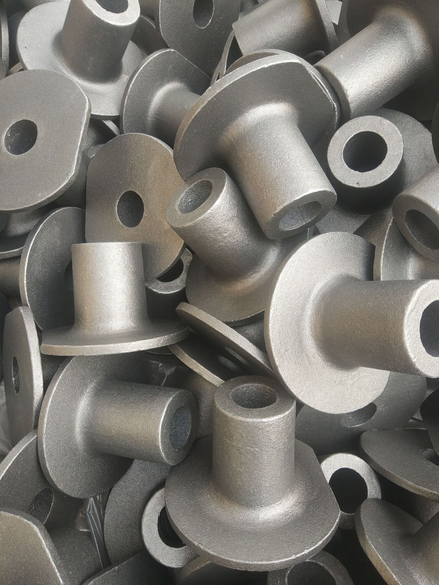灰铁铸件/球铁铸件/ht200/ht250/qt400/qt450/qt500