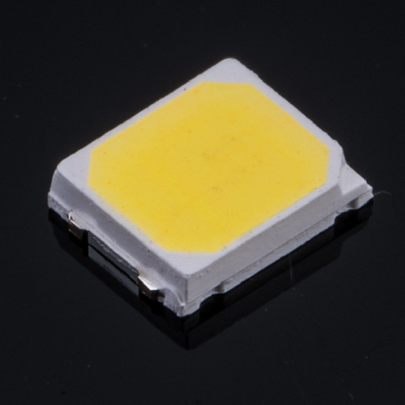 2w 2835led贴片灯珠34-36lmled高光效灯珠rgb