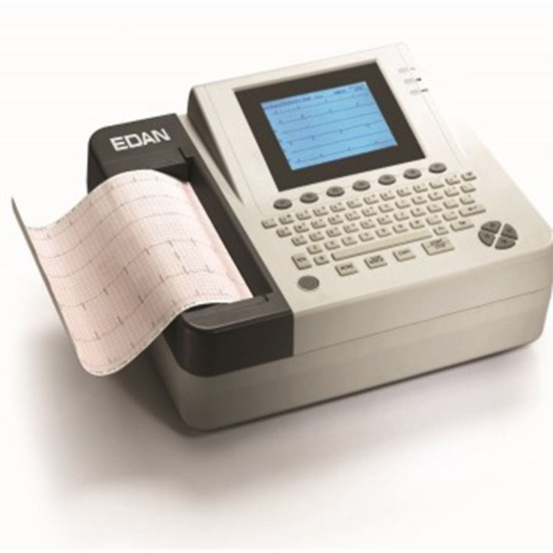 深圳心电图-深圳心电图厂家,品牌,图片,热帖-阿里巴巴