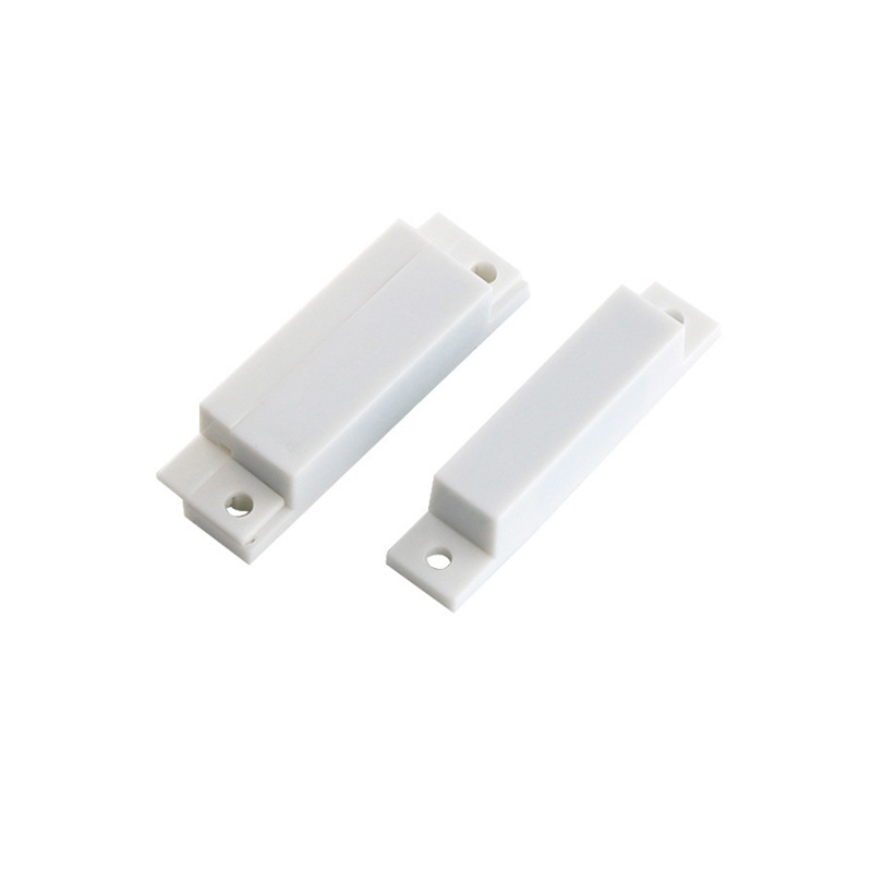 厂家 31表面贴装式门磁/酒店衣柜磁开关/木门磁/常闭门磁/报警器