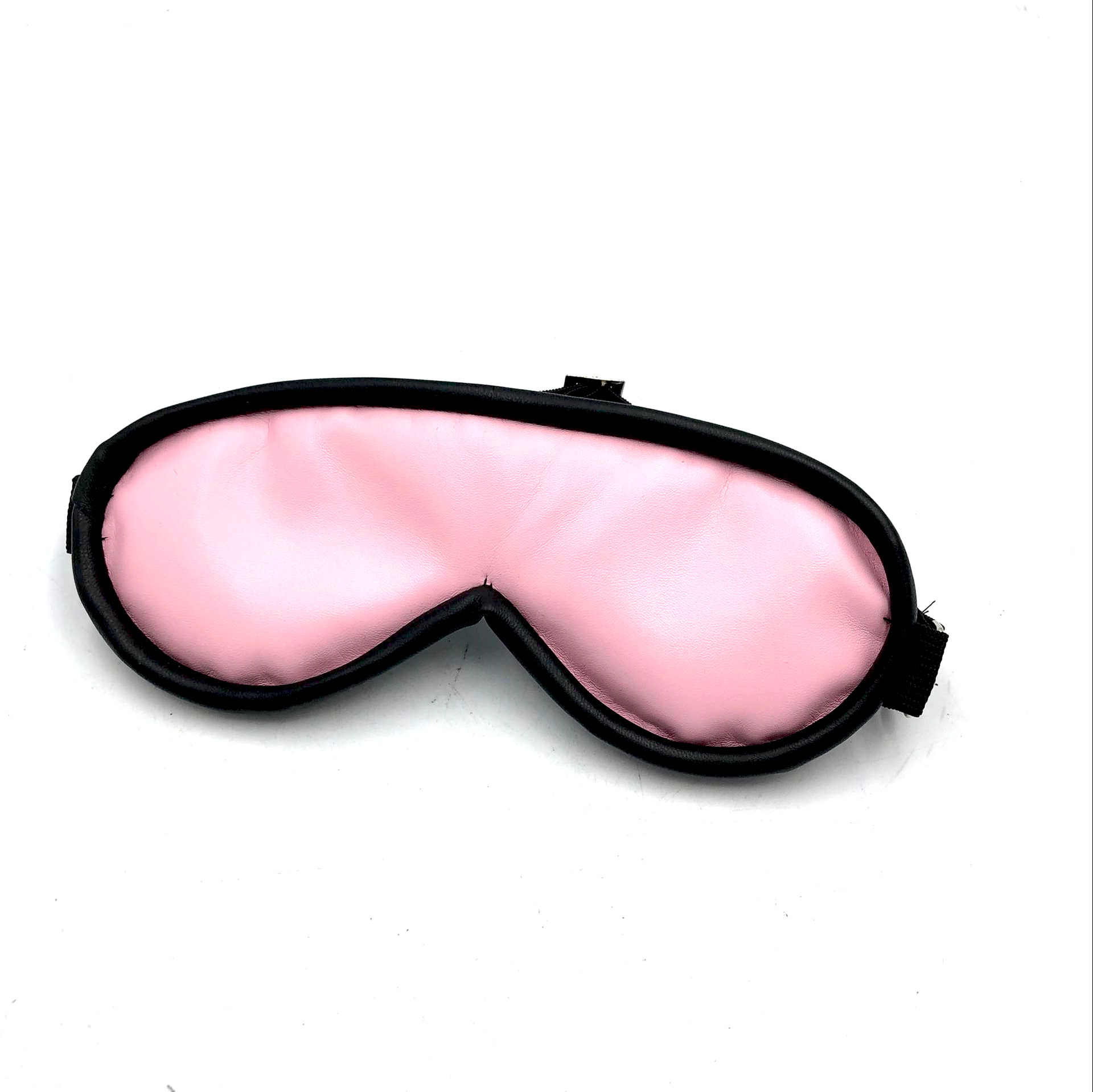 黑帝厂家直销 成人情趣用品海绵眼罩 情趣眼罩蒙眼夫妻情趣性保健