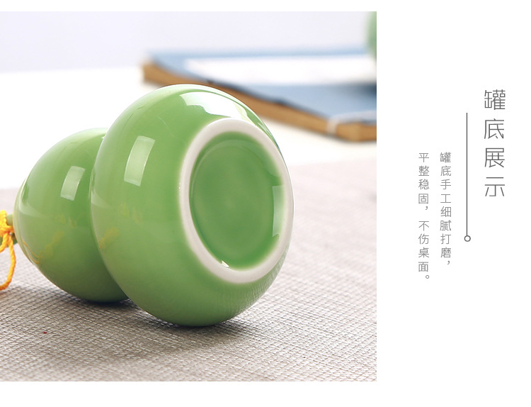 9/rmb     关于品牌 品牌:福建省德化县美洁陶瓷厂 德化县美洁陶瓷厂