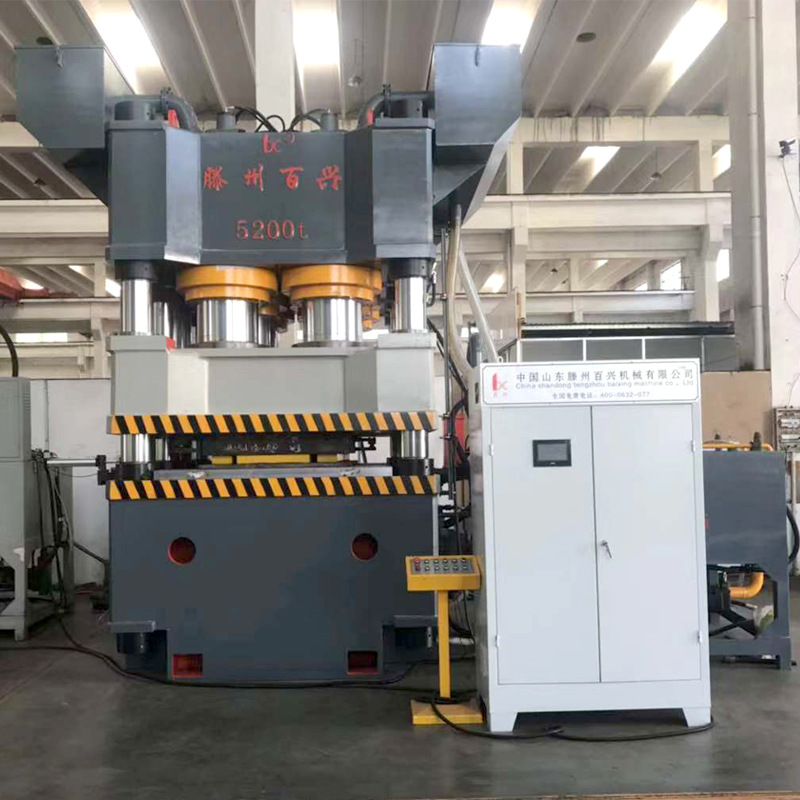 0成交0台4500吨伺服数控门板压花机 不锈钢门板压花机 防铸铝板压花机