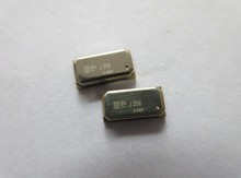 ENC-03RJ 陀螺仪芯片 兼容ENC-03RC