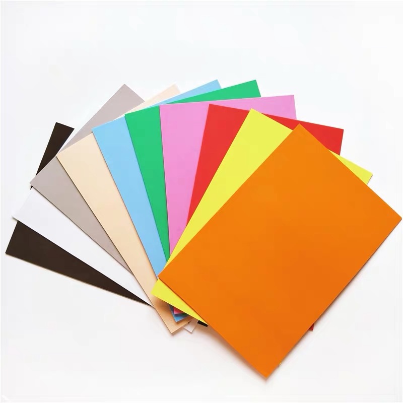 3410 2mm带背胶海绵纸20*30