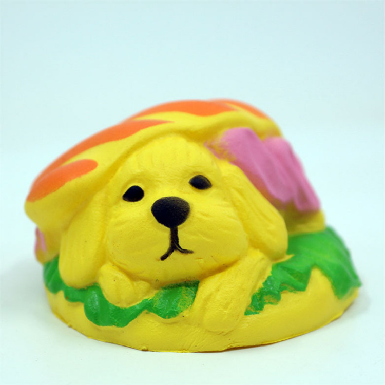 po玩具球,聚氨酯发泡老虎公仔,海绵彩色海绵动物造形-阿里巴巴