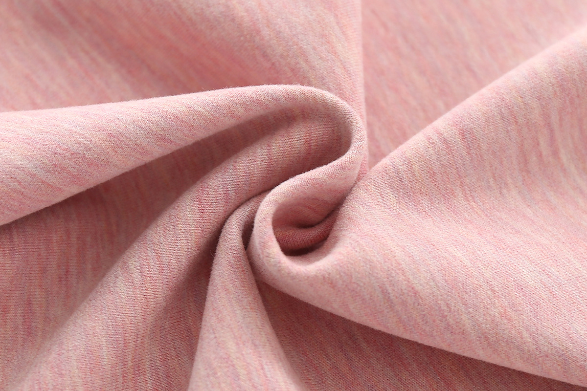 德绒无痕保暖背心儿童发热纤维童马甲 秋冬季儿童保暖马甲小背心