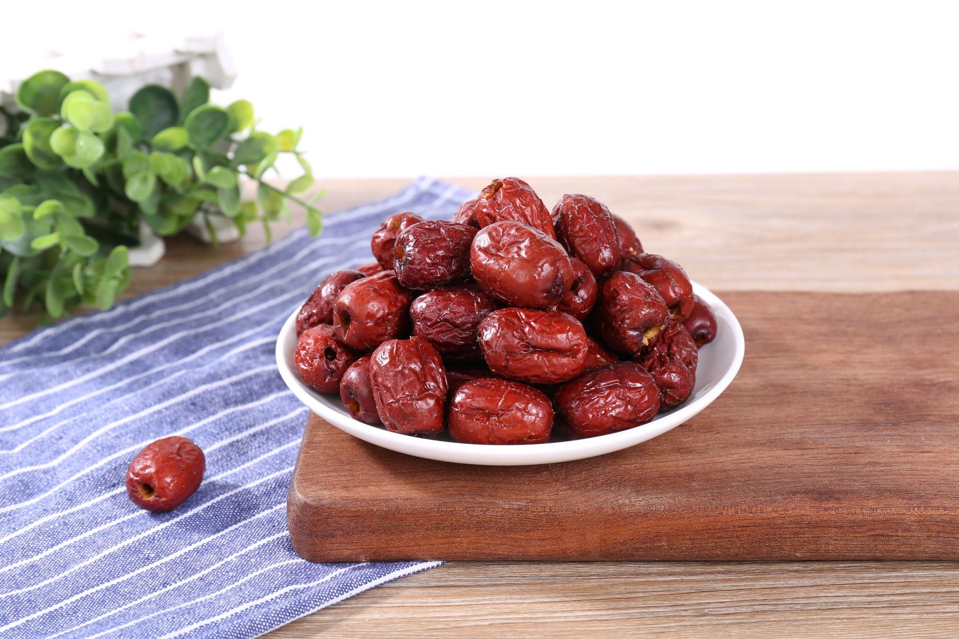 网红直播同款香酥脆枣 冻干油炸脆枣 一件代发 快手脆枣 160克装