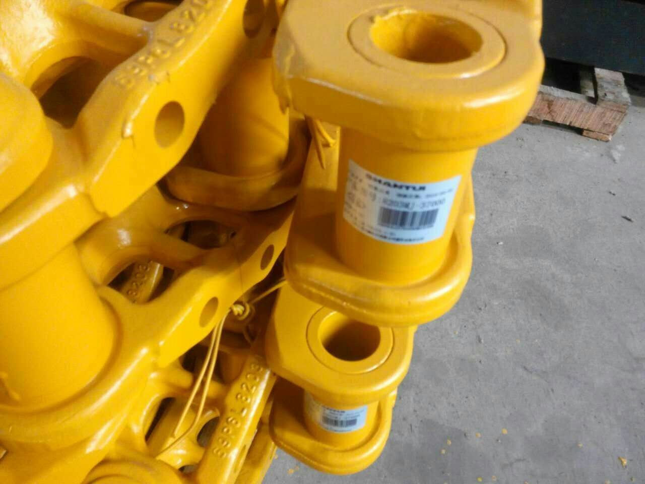 山推原厂装机配件山推链条推土机链条山推推土机sd16链条