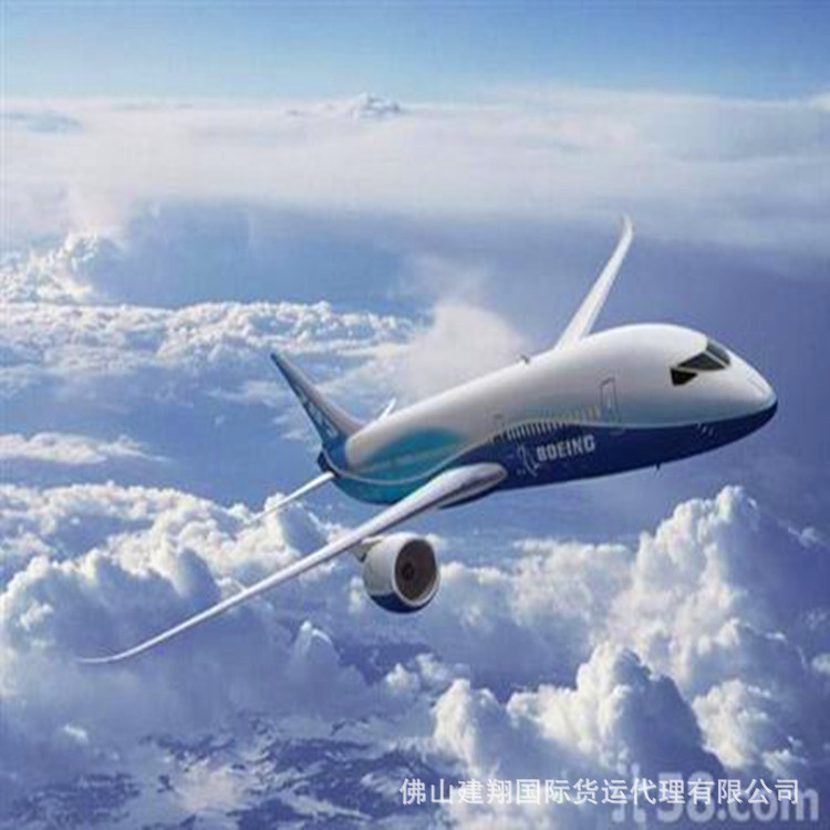 深圳国际货运乌克兰敖德萨基辅广州仓库空运专线佛山货代