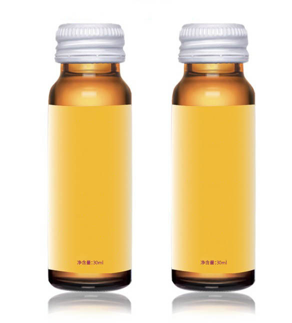 枸杞汁 红枣枸杞饮品oem贴牌 黑枸杞原浆口服液oem 沙棘原浆原汁