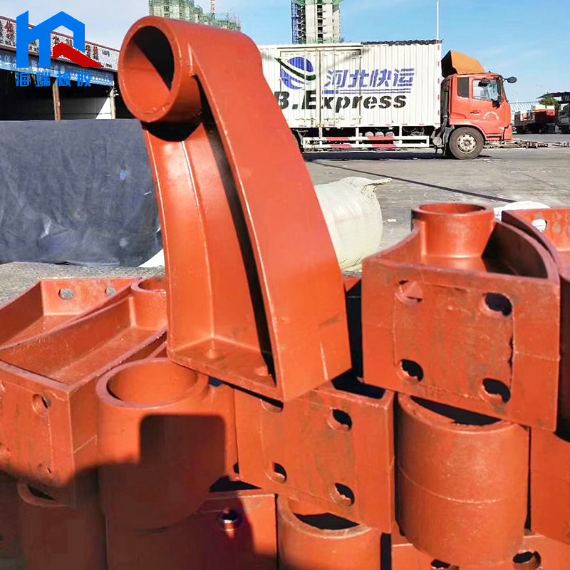 公路桥梁工程橡胶-公路桥梁工程橡胶厂家,品牌,图片,热帖-阿里巴巴