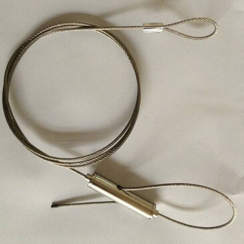 金属绣花线 大量现货 印度丝 金属丝 闪光丝 铜丝 方形印度丝-报价