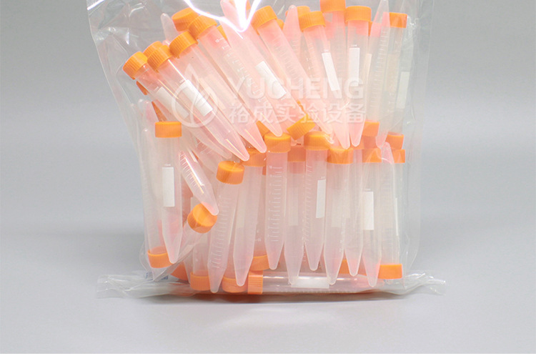 白鲨biosharp 10ml螺口尖底离心管 bs-100-mj 100个/包-阿里巴巴