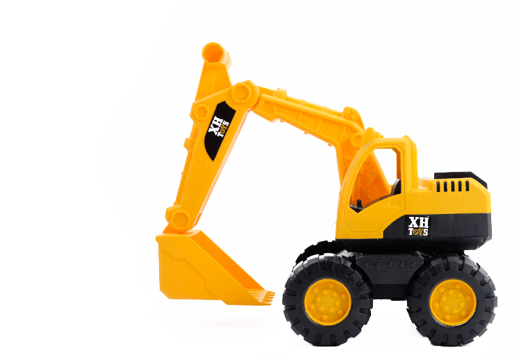 750_518gif 动态图 动图