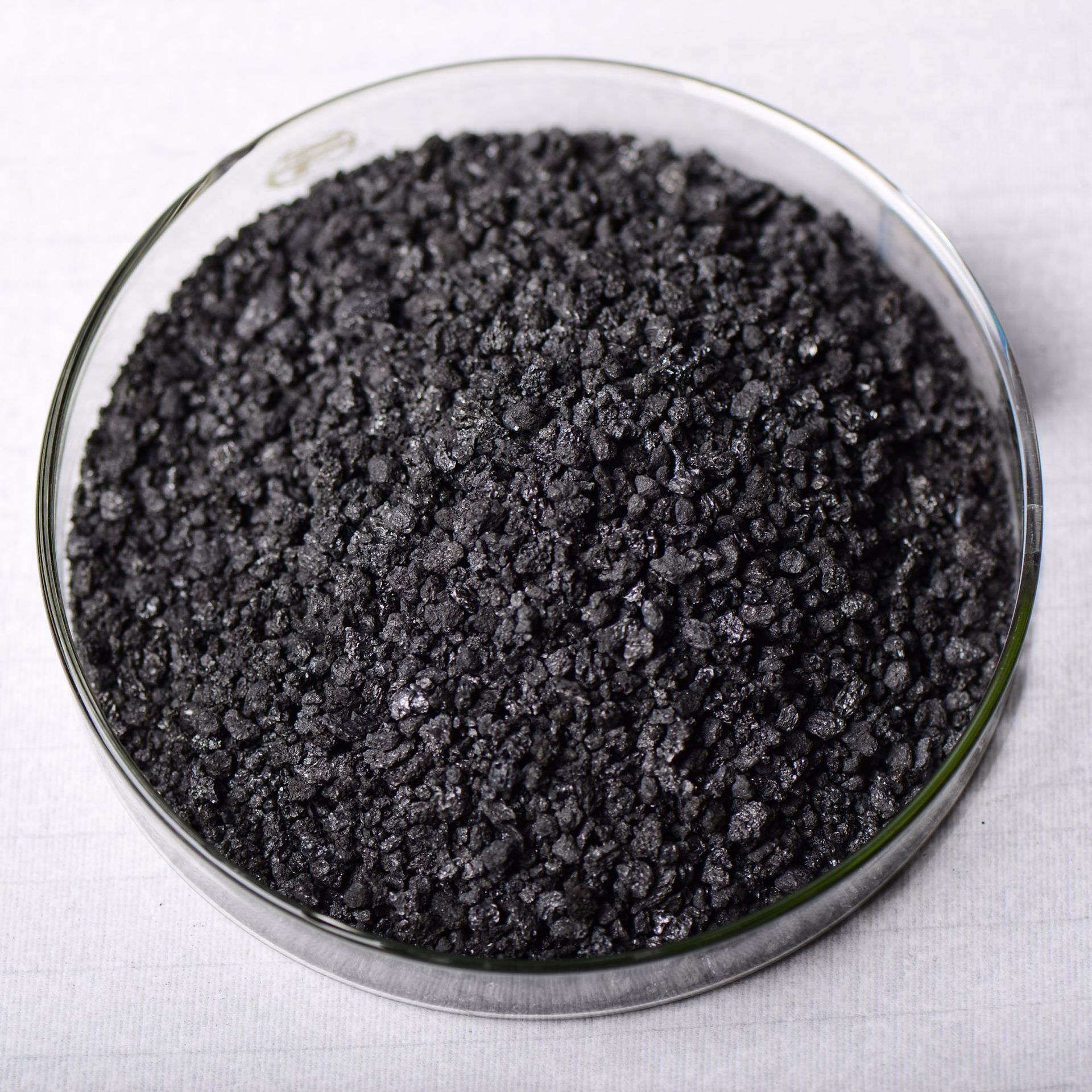 高纯 高密 石墨板 石墨块 耐高温 导电好提供加工定制-报价-阿里巴巴