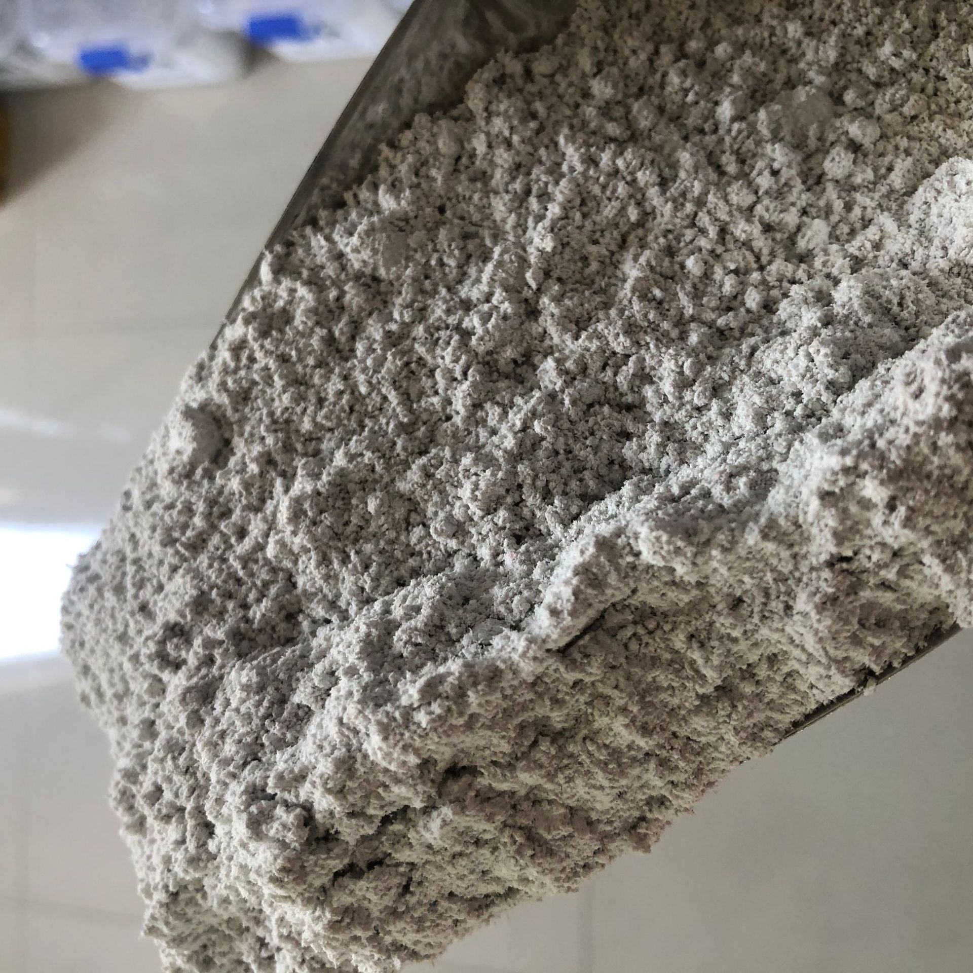 现货石棉粉售后保障石棉粉汇锦矿业