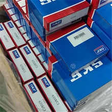 SKF 6318-2RS1 瑞典进口轴承 6319 6320 6321 6322 6324 2Z 2RS1K