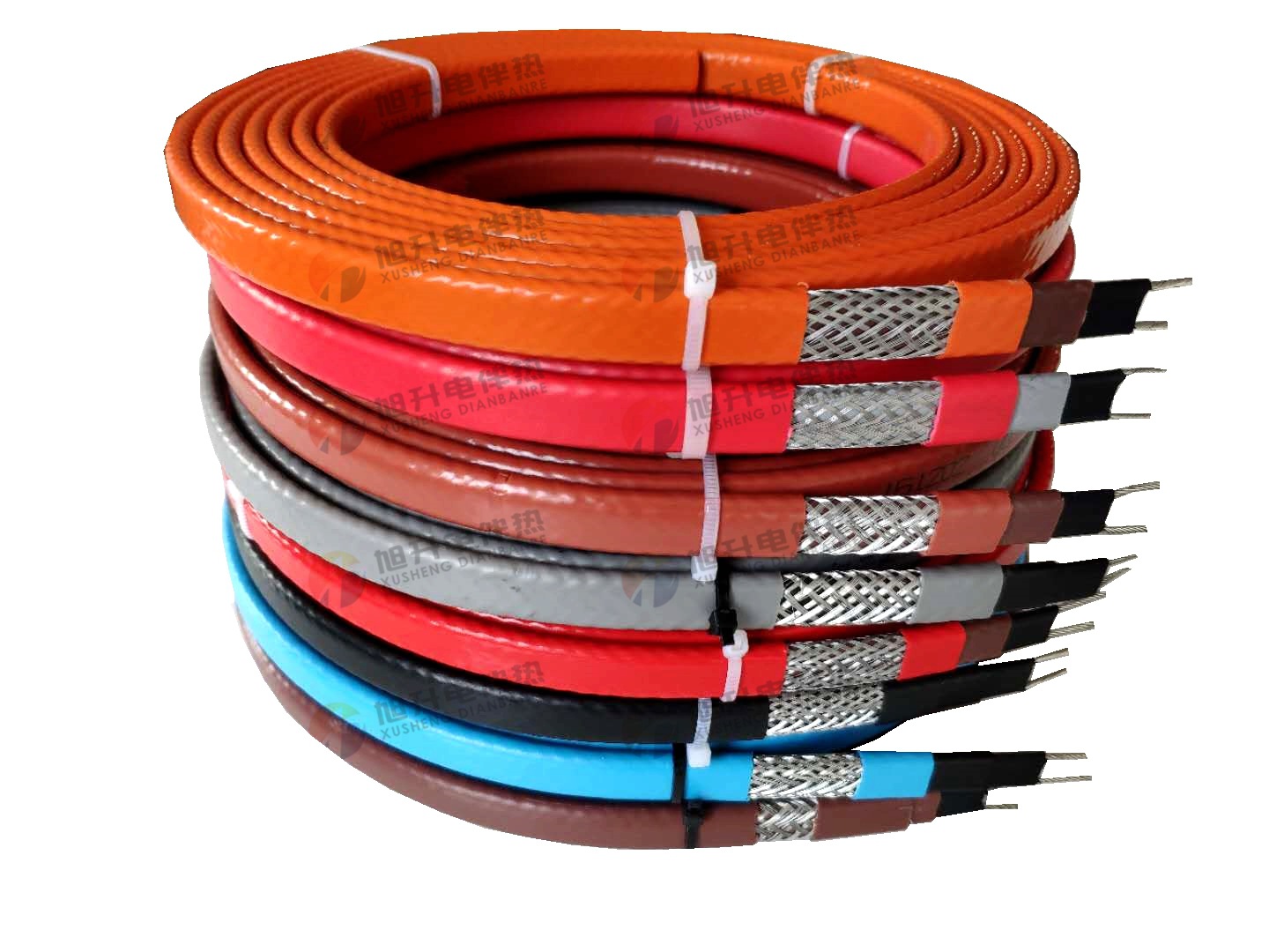 电热带/电伴热带/自限温电热带/伴热带/电伴热产品厂家直销