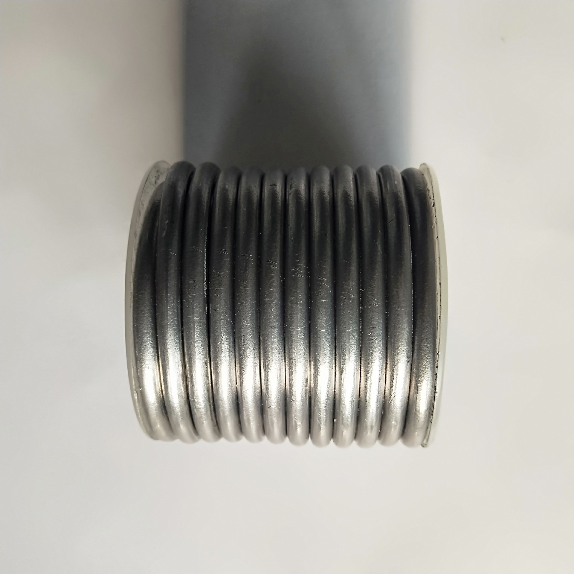 铅丝厂家 纯铅丝 铅锑合金丝 保险丝 出厂价格 量大优惠 厂家直销